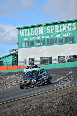 media/Mar-15-2025-Nasa (Sat) [[b78189b945]]/Race Group B/Qualifying/